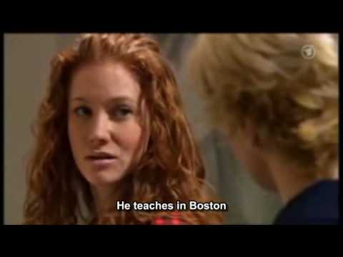 046 Carla & Stella with subtitles