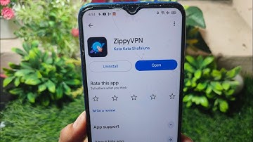 Zippyvpn app kaise use kare !! How to use zippyvpn app 