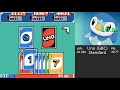 Uno (GBC) 4 Player Speedrun in 43.458 Seconds (Former WR)