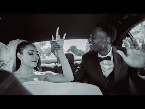 Wedding Of Jason Sophie 06 09 2025