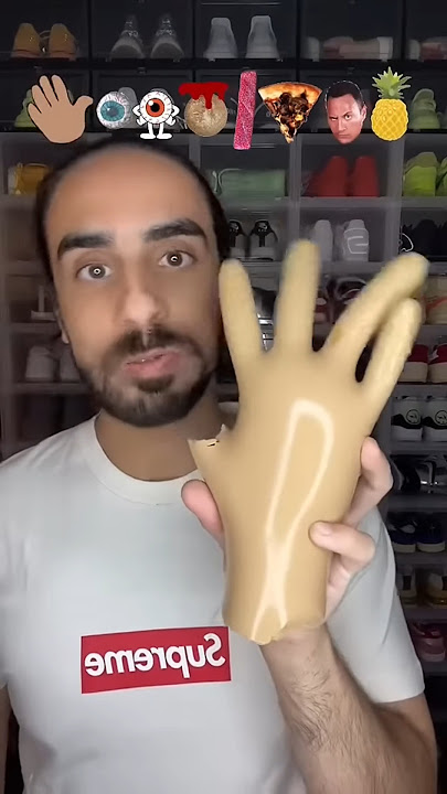 Mind-Blowing Gadgets and Tools Revealed! 🚀 #shorts #gadgets part 2501 #eating #food #comedy