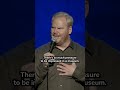 Children&#39;s museums explained | Jim Gaffigan