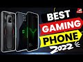 Best Gaming Phone 2022 || Best Gaming Smartphone || Best Gaming Phone || Gaming Phone