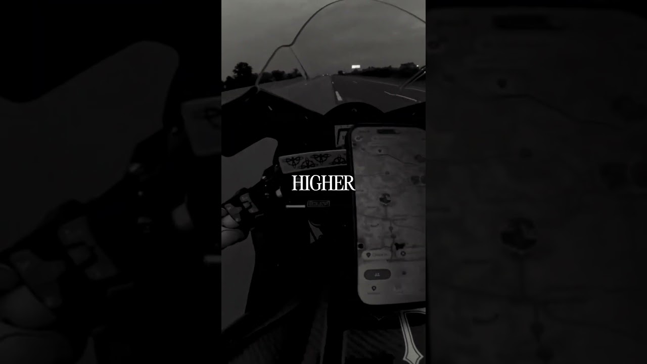 YouTube player
