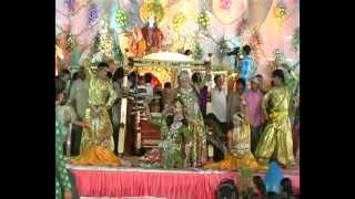 JHULA JHULO RADHE RANI.mpg