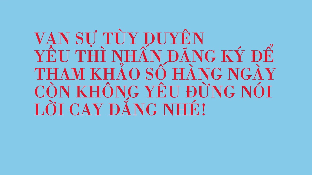 XSMB Ngay 19 02 2019 YouTube