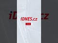 Kamionu se na dálnici převrátil přívěs s nákladem | iDNES.cz #carcrash