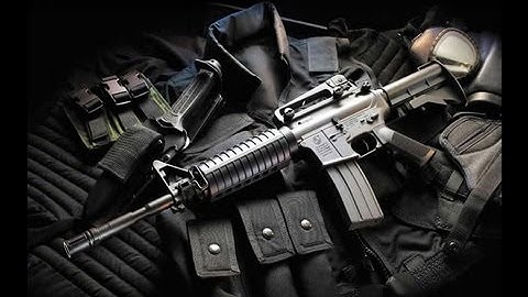 How to reduce lag in cs 1.6 (Kako smanjiti lag u cs 1.6)