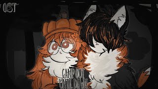 Dusk02 (Camp Out Until Dawn OST)