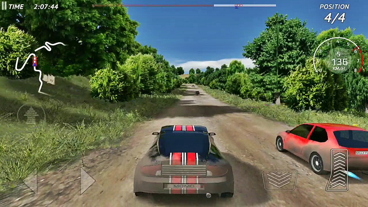 Rally fury. Race cars the extreme rally игра. экстрим ралли андроид игра. ралли игра на андроид. Rally fury игра.