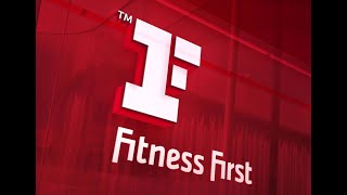 FITNESS FIRST DUBAI MEDIA CITY CLUB TOUR! MY WORKPLACE!!💥 By Antz Del Mundo