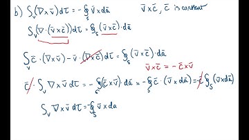 Problem 1.61, Griffiths