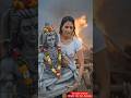 Daradiya Uthata A Raja | Pramod Premi Yadav | दरदिया उठता ए राजा #KhushiHarHarMahadev #Shiv #Shivji