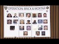 NYPD Bust East Village Illegal Drug, Gambling House, - YouTube
