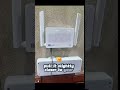 Before You Move Every Mesh Node, Fix This One First