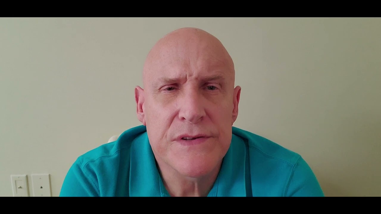 Caballero Casting Profile Video