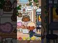 Toca Boca night routine!ð§ð #noflop #tocaworld #tocaboca