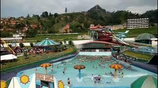 kathmandu fun valley|| sanga bhaktapur||