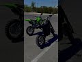 what a fun day #tuttio #bikelife #wheelie