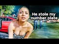 When Teen Bullies Get Instant Karma By Cops