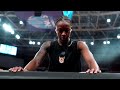 First Round | FCB v SOP | Full Basketball Game | EuroLeague Women 2025-26