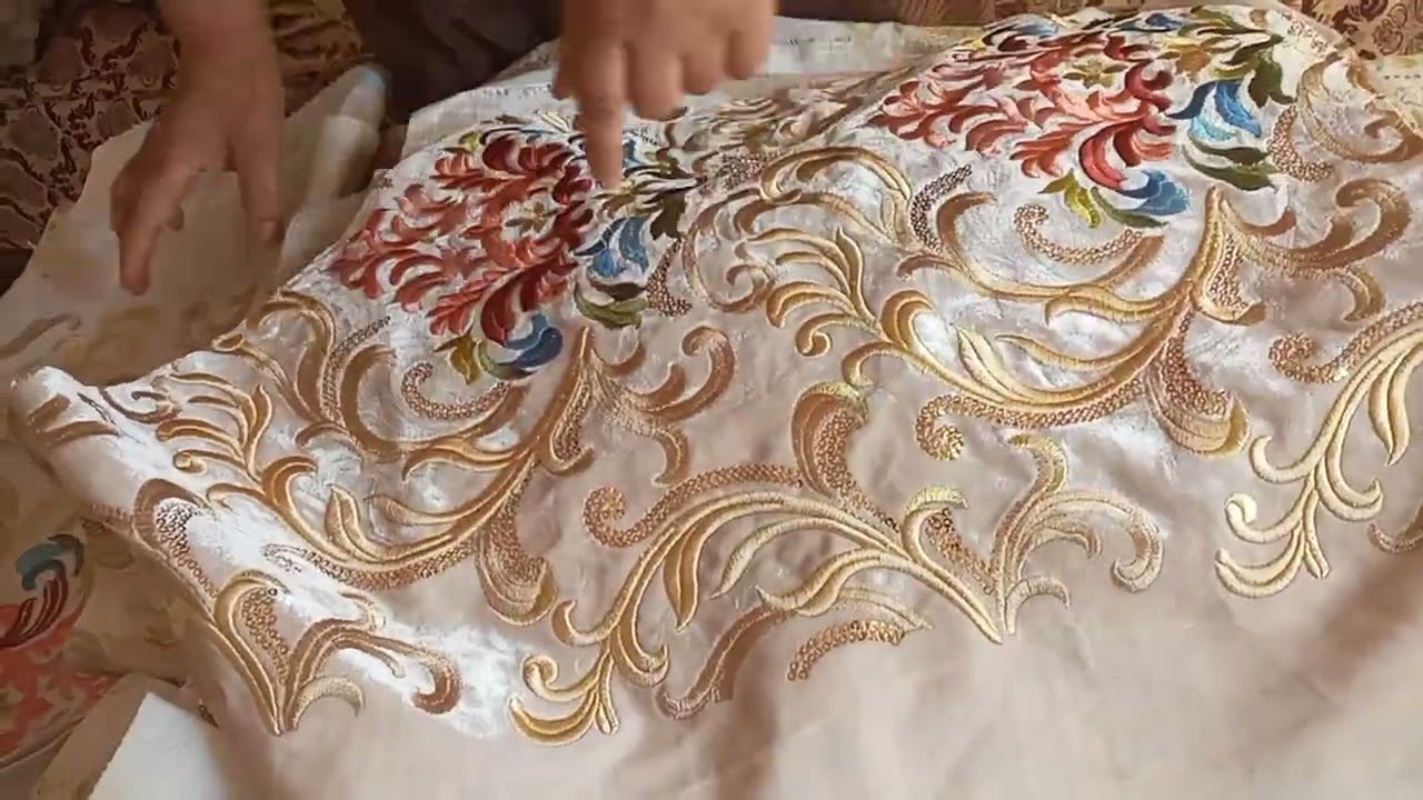 صالون كامل مكمول 😍❤ تمن صادم 😱🤑 لي بغات شي حاجة مرحبا بها او توصيل حتال باب دار 🤑 727-267164