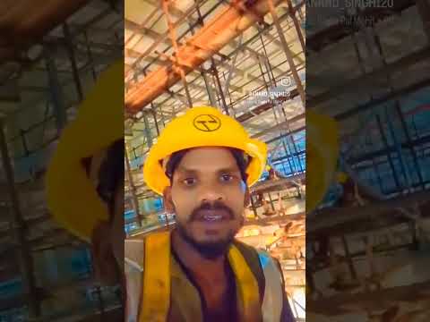 ผลสลากกินแบ่งรัฐบาล วันที่ 1 พย. 2567