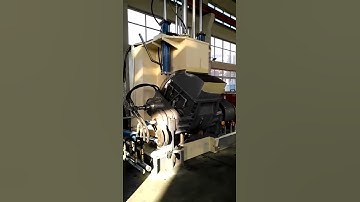 Hydraulic Ram type Dispersion Kneader/Hydraulic ram type Kneader Machine