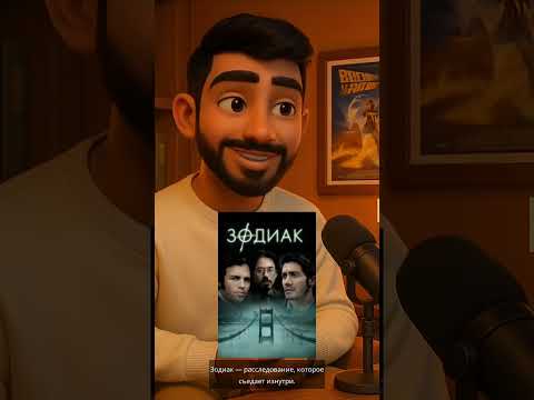 Лучшие детективы, где ты сам — сыщик