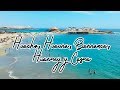 Recorriendo Huacho, Huaura, Barranca, Huarmey y Casma | Gigi Aventuras