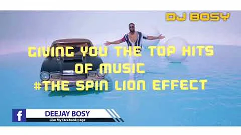 flavour - Time to party (Feat. Diamond Platnumz [Official video]