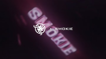 [Murtox] intro Smokie w/ Breeze (send me ur frames, desc)
