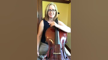 #99 bk2 Essential Elements cello