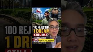 HÃY TÌM VIỆC KHÔNG BỊ THAY THẾ BỞI A.I #paulduong #canadajobs #canadaimmigration