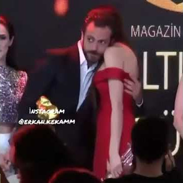 Erkan Kolçak Köstendil