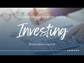 Investing Strategies: Investing Made Simple - Principles of Financial Literacy