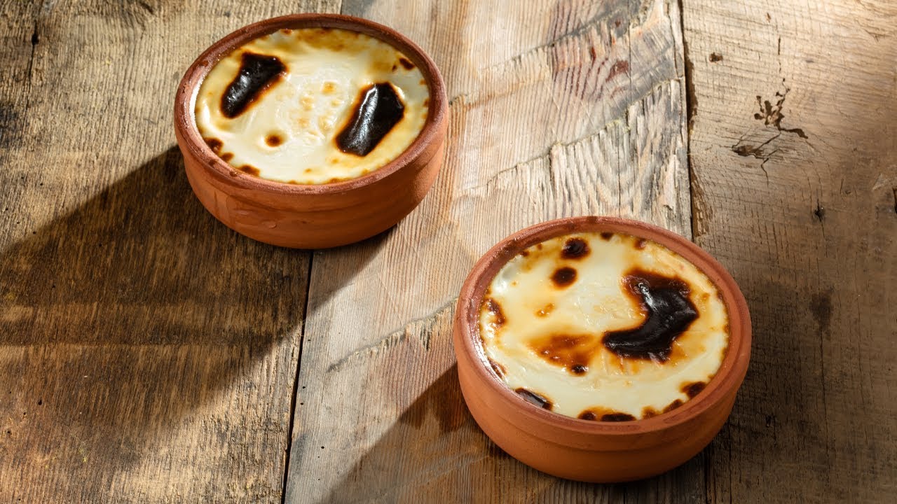 damla sakizli sutlac arda nin ramazan mutfagi 39 bolum youtube tatli gida lezzetli yemekler
