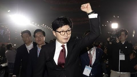 깨시연tv  /   여기 저기 짐승보다 못한 놈들!  /  심야 정치수다!