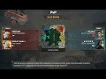 Barracuda on the Earth || Art Of War 3 || 2vs2