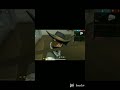 BR rank clock tower hide😱🥷🏻#viral #freefire #shortvideos #trandingshorts #shortfeed 👍🏻