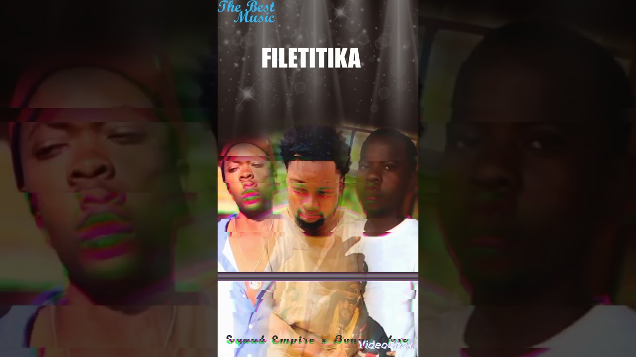 Squad Empire _Filetitika_-Ft_Bonne Close _official audio