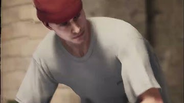 Quick Stop At SF | Session: Skate Sim | #sessiongame #sessionskatesim #session