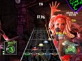 Guitar Hero 3 Custom - Avenged Sevenfold - Betrayed