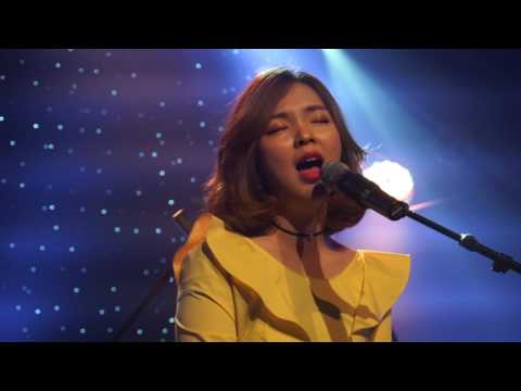 디에이드 - 묘해, 너와 (170325 롤링홀22주년기념공연 VOL.24)