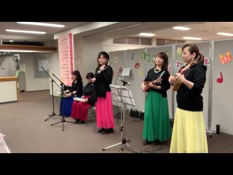 おどるポンポコリン 〜伴奏付き〜 sammy