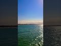 Ventura Harbor