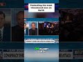 Protecting America's Most Threatened President: A Duty #shorts