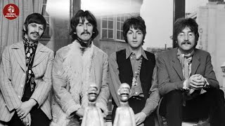 The Beatles’ Secret: John Lennon’s High Mistake That Changed Music Forever Net Worth