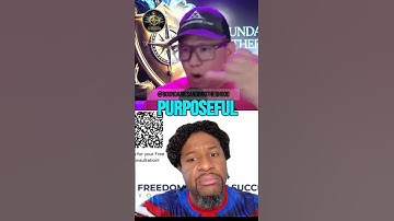 Avoid External Validation: Find Purpose, Not Empty Floss #shorts