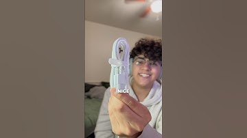 Is the Razer Barracuda Headset Worth It?